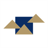 artisanes-vigne-vin.ch