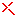 proto-x.net