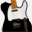 joelpostrel.com