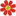 gibv.de