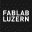 fablab-luzern.ch