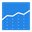minter.io
