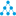 oakwright.org