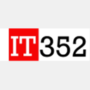 it352.lu
