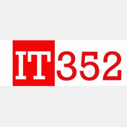 it352.lu