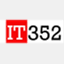 it352.lu