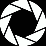 drgerardoquinonescanalesneurologo.com