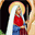 saintbernadettefl.org