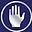 defenduk.co.uk