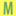 mousticlick.de
