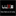 lzhaoxiang.com