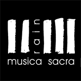 musicasacra.ch