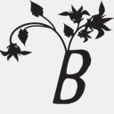 bittersweetstudios.com