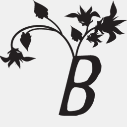 bittersweetstudios.com