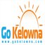 m.gokelowna.com