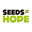 seedsofhopepng.com