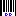 genericdomain.net