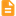 manchestersf.seamlessdocs.com