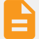 manchestersf.seamlessdocs.com