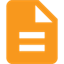 manchestersf.seamlessdocs.com