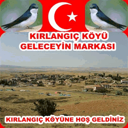 kirlangickoyu.net