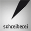 schreiberei-koller.ch