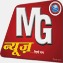 mgnewsindia.com