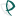 peithosstrategies.com
