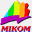 mikom.kbc.su