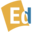 edventure.ro