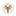 lorimateer.com