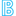 bwptech.co.uk