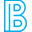 bwptech.co.uk