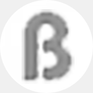 bomarconsulting.com