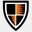 hi-techflorida.com