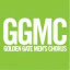 ggmc.org