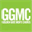 ggmc.org