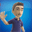 linucks.net
