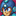 megaman4smashbros.wordpress.com