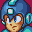 megaman4smashbros.wordpress.com