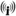 fmconsulting.ru