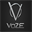 voze.cl