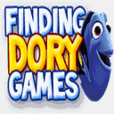 findingdorygames.com