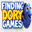 findingdorygames.com