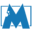 megacreative.net