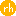 rhorange.com