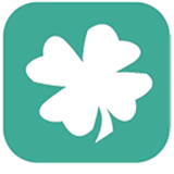 moneymattersasheville.com