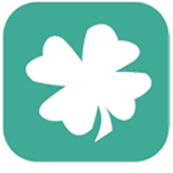 moneymattersasheville.com