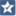 trustspot.io
