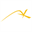 sparkretailsolutions.com